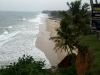 varkala01