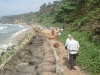 varkala04