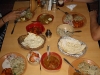 moppedtripl07