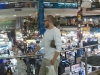 bangkok12